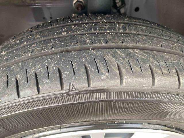 ブーンＸ　Ｌパッケージ　ＳＡIII　バックモニターダイハツ認定中古車　予防安全機能スマートアシスト搭載　アイドリングストップ　バックモニター　電動格納ミラー　ナビゲーション　オートマチックハイビーム　ＥＴＣ車載器　ＡＢＳ　キーフリーキー（京都府）の中古車