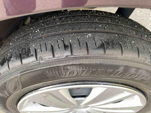 ブーンＸ　Ｌパッケージ　ＳＡIII　バックモニターダイハツ認定中古車　予防安全機能スマートアシスト搭載　アイドリングストップ　バックモニター　電動格納ミラー　ナビゲーション　オートマチックハイビーム　ＥＴＣ車載器　ＡＢＳ　キーフリーキー（京都府）の中古車