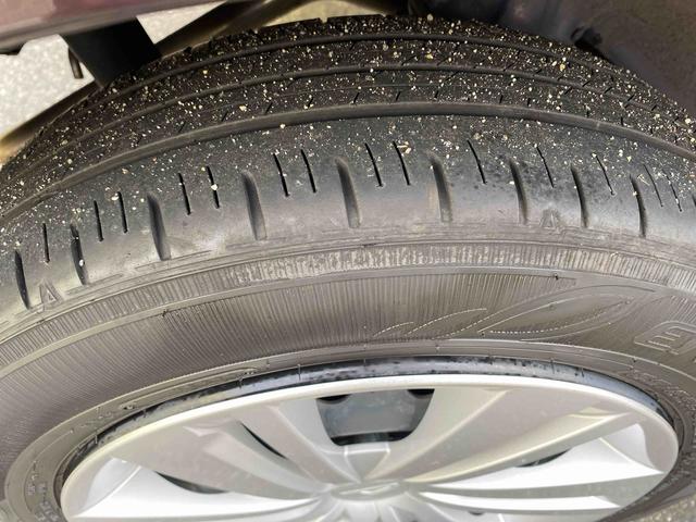 ブーンＸ　Ｌパッケージ　ＳＡIII　バックモニターダイハツ認定中古車　予防安全機能スマートアシスト搭載　アイドリングストップ　バックモニター　電動格納ミラー　ナビゲーション　オートマチックハイビーム　ＥＴＣ車載器　ＡＢＳ　キーフリーキー（京都府）の中古車