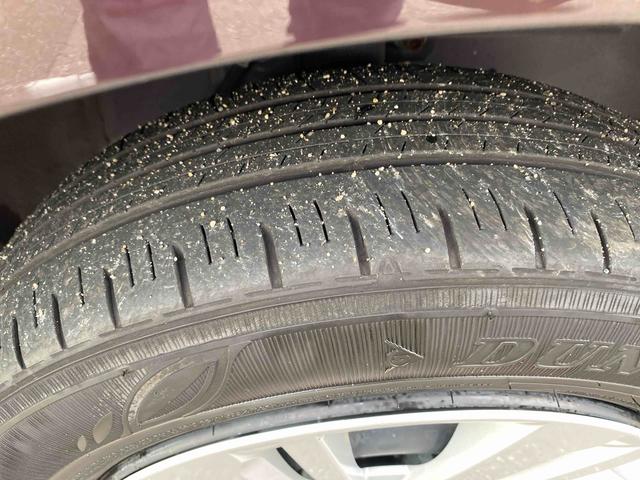 ブーンＸ　Ｌパッケージ　ＳＡIII　バックモニターダイハツ認定中古車　予防安全機能スマートアシスト搭載　アイドリングストップ　バックモニター　電動格納ミラー　ナビゲーション　オートマチックハイビーム　ＥＴＣ車載器　ＡＢＳ　キーフリーキー（京都府）の中古車