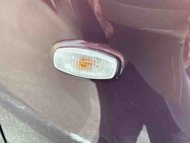 ブーンＸ　Ｌパッケージ　ＳＡIII　バックモニターダイハツ認定中古車　予防安全機能スマートアシスト搭載　アイドリングストップ　バックモニター　電動格納ミラー　ナビゲーション　オートマチックハイビーム　ＥＴＣ車載器　ＡＢＳ　キーフリーキー（京都府）の中古車