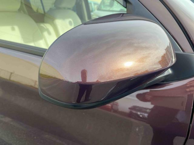 ブーンＸ　Ｌパッケージ　ＳＡIII　バックモニターダイハツ認定中古車　予防安全機能スマートアシスト搭載　アイドリングストップ　バックモニター　電動格納ミラー　ナビゲーション　オートマチックハイビーム　ＥＴＣ車載器　ＡＢＳ　キーフリーキー（京都府）の中古車