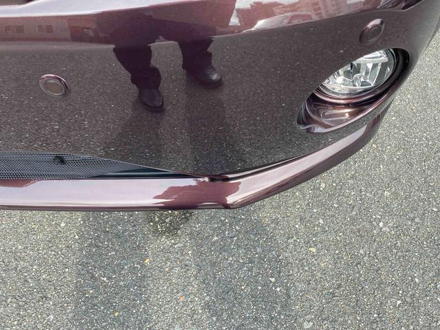 ブーンＸ　Ｌパッケージ　ＳＡIII　バックモニターダイハツ認定中古車　予防安全機能スマートアシスト搭載　アイドリングストップ　バックモニター　電動格納ミラー　ナビゲーション　オートマチックハイビーム　ＥＴＣ車載器　ＡＢＳ　キーフリーキー（京都府）の中古車