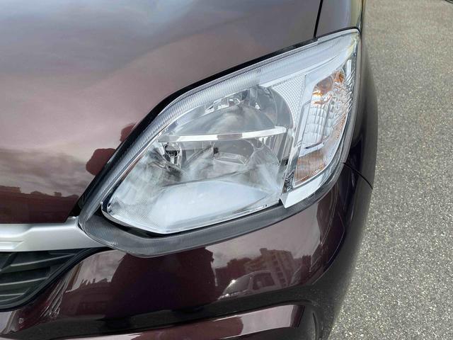 ブーンＸ　Ｌパッケージ　ＳＡIII　バックモニターダイハツ認定中古車　予防安全機能スマートアシスト搭載　アイドリングストップ　バックモニター　電動格納ミラー　ナビゲーション　オートマチックハイビーム　ＥＴＣ車載器　ＡＢＳ　キーフリーキー（京都府）の中古車