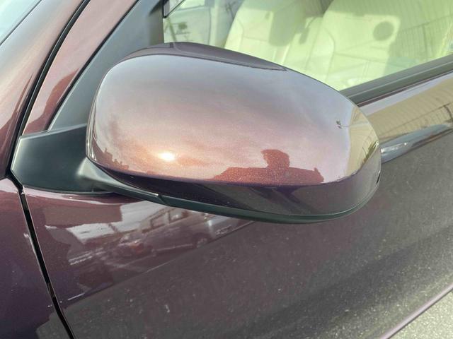 ブーンＸ　Ｌパッケージ　ＳＡIII　バックモニターダイハツ認定中古車　予防安全機能スマートアシスト搭載　アイドリングストップ　バックモニター　電動格納ミラー　ナビゲーション　オートマチックハイビーム　ＥＴＣ車載器　ＡＢＳ　キーフリーキー（京都府）の中古車