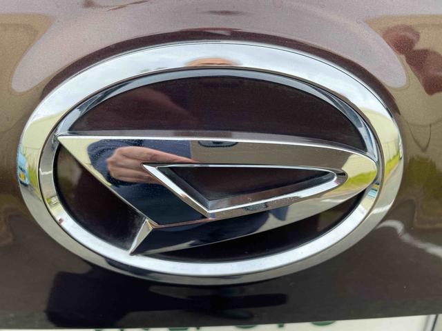 ブーンＸ　Ｌパッケージ　ＳＡIII　バックモニターダイハツ認定中古車　予防安全機能スマートアシスト搭載　アイドリングストップ　バックモニター　電動格納ミラー　ナビゲーション　オートマチックハイビーム　ＥＴＣ車載器　ＡＢＳ　キーフリーキー（京都府）の中古車