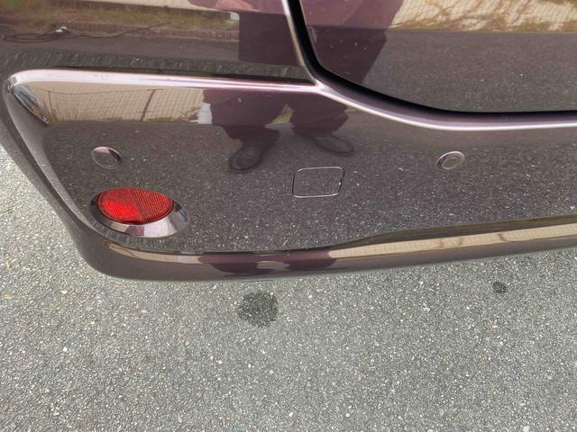 ブーンＸ　Ｌパッケージ　ＳＡIII　バックモニターダイハツ認定中古車　予防安全機能スマートアシスト搭載　アイドリングストップ　バックモニター　電動格納ミラー　ナビゲーション　オートマチックハイビーム　ＥＴＣ車載器　ＡＢＳ　キーフリーキー（京都府）の中古車