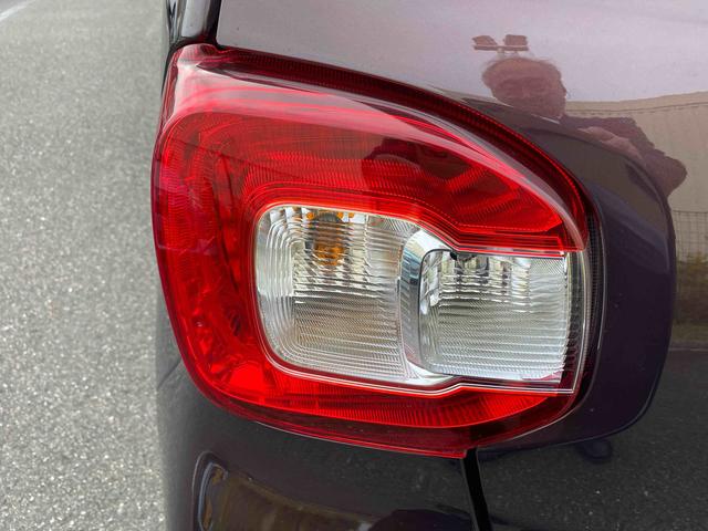 ブーンＸ　Ｌパッケージ　ＳＡIII　バックモニターダイハツ認定中古車　予防安全機能スマートアシスト搭載　アイドリングストップ　バックモニター　電動格納ミラー　ナビゲーション　オートマチックハイビーム　ＥＴＣ車載器　ＡＢＳ　キーフリーキー（京都府）の中古車