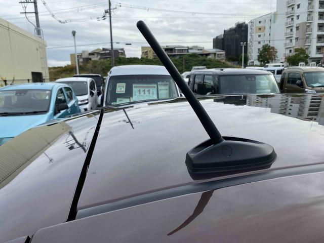 ブーンＸ　Ｌパッケージ　ＳＡIII　バックモニターダイハツ認定中古車　予防安全機能スマートアシスト搭載　アイドリングストップ　バックモニター　電動格納ミラー　ナビゲーション　オートマチックハイビーム　ＥＴＣ車載器　ＡＢＳ　キーフリーキー（京都府）の中古車