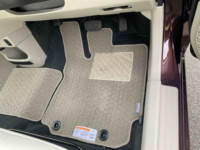 ブーンＸ　Ｌパッケージ　ＳＡIII　バックモニターダイハツ認定中古車　予防安全機能スマートアシスト搭載　アイドリングストップ　バックモニター　電動格納ミラー　ナビゲーション　オートマチックハイビーム　ＥＴＣ車載器　ＡＢＳ　キーフリーキー（京都府）の中古車