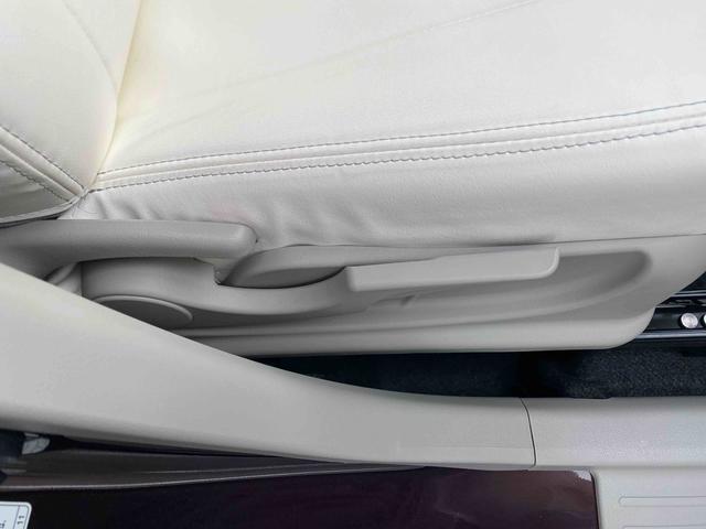 ブーンＸ　Ｌパッケージ　ＳＡIII　バックモニターダイハツ認定中古車　予防安全機能スマートアシスト搭載　アイドリングストップ　バックモニター　電動格納ミラー　ナビゲーション　オートマチックハイビーム　ＥＴＣ車載器　ＡＢＳ　キーフリーキー（京都府）の中古車