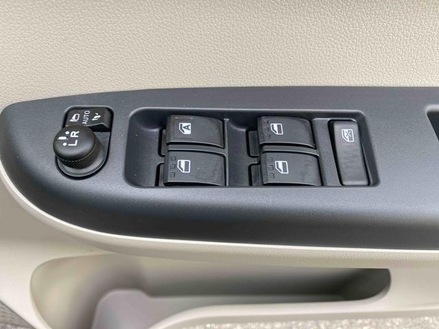 ブーンＸ　Ｌパッケージ　ＳＡIII　バックモニターダイハツ認定中古車　予防安全機能スマートアシスト搭載　アイドリングストップ　バックモニター　電動格納ミラー　ナビゲーション　オートマチックハイビーム　ＥＴＣ車載器　ＡＢＳ　キーフリーキー（京都府）の中古車