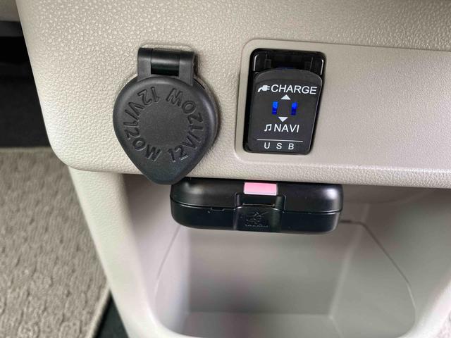 ブーンＸ　Ｌパッケージ　ＳＡIII　バックモニターダイハツ認定中古車　予防安全機能スマートアシスト搭載　アイドリングストップ　バックモニター　電動格納ミラー　ナビゲーション　オートマチックハイビーム　ＥＴＣ車載器　ＡＢＳ　キーフリーキー（京都府）の中古車