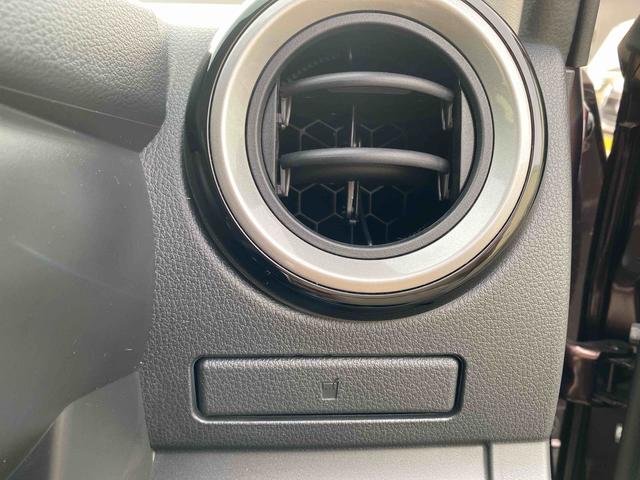 ブーンＸ　Ｌパッケージ　ＳＡIII　バックモニターダイハツ認定中古車　予防安全機能スマートアシスト搭載　アイドリングストップ　バックモニター　電動格納ミラー　ナビゲーション　オートマチックハイビーム　ＥＴＣ車載器　ＡＢＳ　キーフリーキー（京都府）の中古車