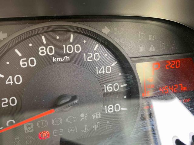 ブーンＸ　Ｌパッケージ　ＳＡIII　バックモニターダイハツ認定中古車　予防安全機能スマートアシスト搭載　アイドリングストップ　バックモニター　電動格納ミラー　ナビゲーション　オートマチックハイビーム　ＥＴＣ車載器　ＡＢＳ　キーフリーキー（京都府）の中古車