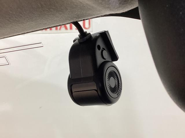 ムーヴキャンバスストライプスＧ　ナビ　バックカメラ　ＥＴＣ　ドライブレコーダスマートアシスト　ナビ　バックカメラ　ブルートゥース対応　フルセグチューナー　プッシュボタンエンジンスタート　両側リヤパワースライドドア　ドライブレコーダー　ＥＴＣ　ＬＥＤヘッドライト　オートエアコン（京都府）の中古車