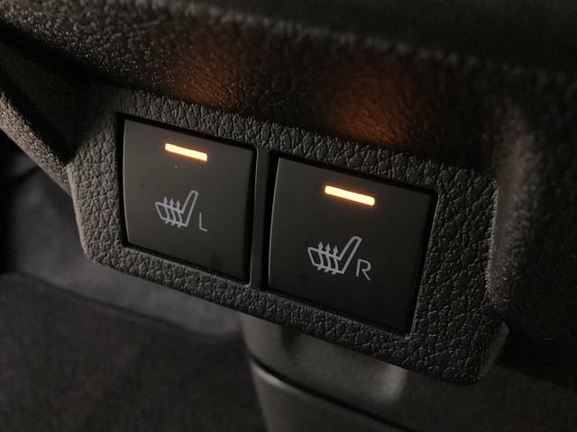 ムーヴキャンバスストライプスＧ　ナビ　バックカメラ　ＥＴＣ　ドライブレコーダスマートアシスト　ナビ　バックカメラ　ブルートゥース対応　フルセグチューナー　プッシュボタンエンジンスタート　両側リヤパワースライドドア　ドライブレコーダー　ＥＴＣ　ＬＥＤヘッドライト　オートエアコン（京都府）の中古車