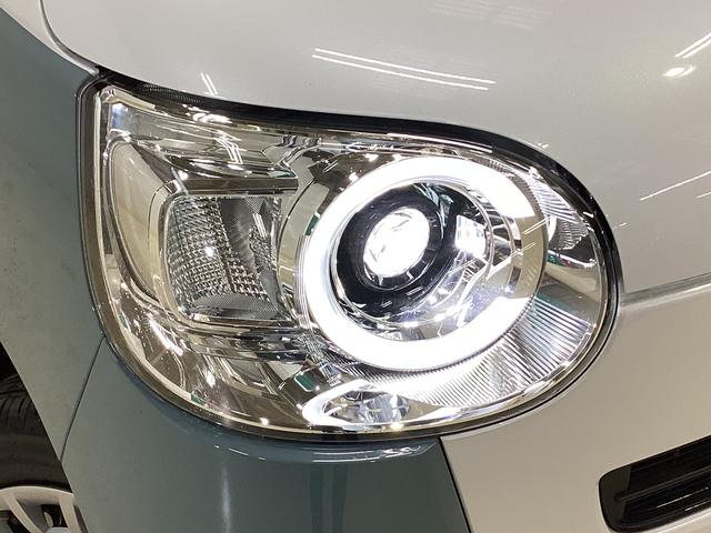 ムーヴキャンバスストライプスＧ　ナビ　バックカメラ　ＥＴＣ　ドライブレコーダスマートアシスト　ナビ　バックカメラ　ブルートゥース対応　フルセグチューナー　プッシュボタンエンジンスタート　両側リヤパワースライドドア　ドライブレコーダー　ＥＴＣ　ＬＥＤヘッドライト　オートエアコン（京都府）の中古車