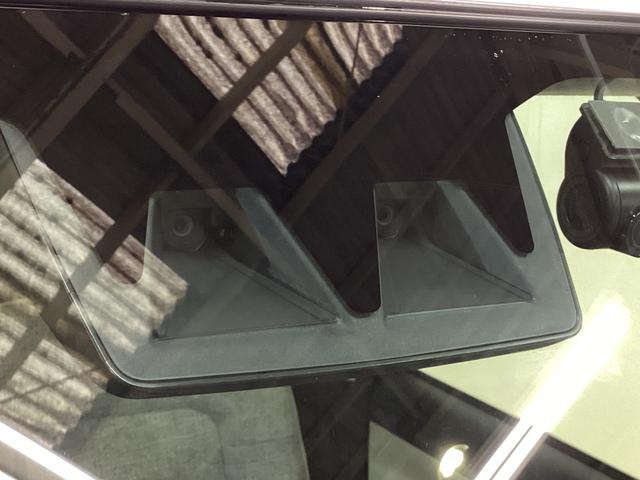 ムーヴキャンバスストライプスＧ　ナビ　バックカメラ　ＥＴＣ　ドライブレコーダスマートアシスト　ナビ　バックカメラ　ブルートゥース対応　フルセグチューナー　プッシュボタンエンジンスタート　両側リヤパワースライドドア　ドライブレコーダー　ＥＴＣ　ＬＥＤヘッドライト　オートエアコン（京都府）の中古車