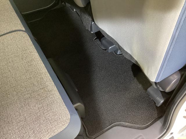 ムーヴキャンバスストライプスＧ　ナビ　バックカメラ　ＥＴＣ　ドライブレコーダスマートアシスト　ナビ　バックカメラ　ブルートゥース対応　フルセグチューナー　プッシュボタンエンジンスタート　両側リヤパワースライドドア　ドライブレコーダー　ＥＴＣ　ＬＥＤヘッドライト　オートエアコン（京都府）の中古車