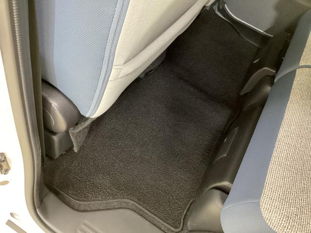 ムーヴキャンバスストライプスＧ　ナビ　バックカメラ　ＥＴＣ　ドライブレコーダスマートアシスト　ナビ　バックカメラ　ブルートゥース対応　フルセグチューナー　プッシュボタンエンジンスタート　両側リヤパワースライドドア　ドライブレコーダー　ＥＴＣ　ＬＥＤヘッドライト　オートエアコン（京都府）の中古車