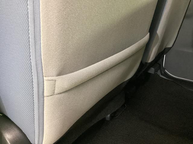 ムーヴキャンバスストライプスＧ　ナビ　バックカメラ　ＥＴＣ　ドライブレコーダスマートアシスト　ナビ　バックカメラ　ブルートゥース対応　フルセグチューナー　プッシュボタンエンジンスタート　両側リヤパワースライドドア　ドライブレコーダー　ＥＴＣ　ＬＥＤヘッドライト　オートエアコン（京都府）の中古車