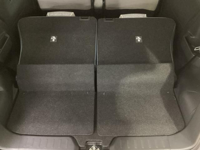 ムーヴキャンバスストライプスＧ　ナビ　バックカメラ　ＥＴＣ　ドライブレコーダスマートアシスト　ナビ　バックカメラ　ブルートゥース対応　フルセグチューナー　プッシュボタンエンジンスタート　両側リヤパワースライドドア　ドライブレコーダー　ＥＴＣ　ＬＥＤヘッドライト　オートエアコン（京都府）の中古車