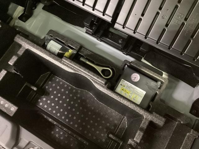 ムーヴキャンバスストライプスＧ　ナビ　バックカメラ　ＥＴＣ　ドライブレコーダスマートアシスト　ナビ　バックカメラ　ブルートゥース対応　フルセグチューナー　プッシュボタンエンジンスタート　両側リヤパワースライドドア　ドライブレコーダー　ＥＴＣ　ＬＥＤヘッドライト　オートエアコン（京都府）の中古車