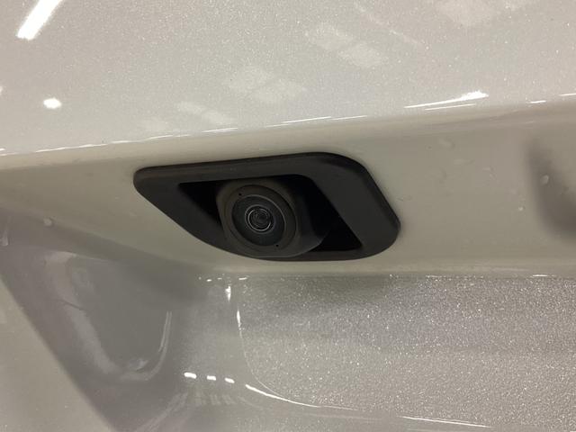 ムーヴキャンバスストライプスＧ　ナビ　バックカメラ　ＥＴＣ　ドライブレコーダスマートアシスト　ナビ　バックカメラ　ブルートゥース対応　フルセグチューナー　プッシュボタンエンジンスタート　両側リヤパワースライドドア　ドライブレコーダー　ＥＴＣ　ＬＥＤヘッドライト　オートエアコン（京都府）の中古車