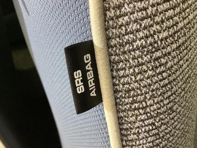 ムーヴキャンバスストライプスＧ　ナビ　バックカメラ　ＥＴＣ　ドライブレコーダスマートアシスト　ナビ　バックカメラ　ブルートゥース対応　フルセグチューナー　プッシュボタンエンジンスタート　両側リヤパワースライドドア　ドライブレコーダー　ＥＴＣ　ＬＥＤヘッドライト　オートエアコン（京都府）の中古車