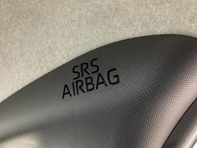 ムーヴキャンバスストライプスＧ　ナビ　バックカメラ　ＥＴＣ　ドライブレコーダスマートアシスト　ナビ　バックカメラ　ブルートゥース対応　フルセグチューナー　プッシュボタンエンジンスタート　両側リヤパワースライドドア　ドライブレコーダー　ＥＴＣ　ＬＥＤヘッドライト　オートエアコン（京都府）の中古車