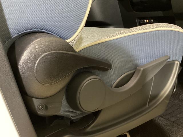 ムーヴキャンバスストライプスＧ　ナビ　バックカメラ　ＥＴＣ　ドライブレコーダスマートアシスト　ナビ　バックカメラ　ブルートゥース対応　フルセグチューナー　プッシュボタンエンジンスタート　両側リヤパワースライドドア　ドライブレコーダー　ＥＴＣ　ＬＥＤヘッドライト　オートエアコン（京都府）の中古車