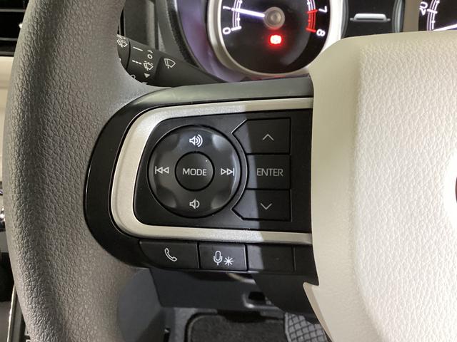 ムーヴキャンバスストライプスＧ　ナビ　バックカメラ　ＥＴＣ　ドライブレコーダスマートアシスト　ナビ　バックカメラ　ブルートゥース対応　フルセグチューナー　プッシュボタンエンジンスタート　両側リヤパワースライドドア　ドライブレコーダー　ＥＴＣ　ＬＥＤヘッドライト　オートエアコン（京都府）の中古車