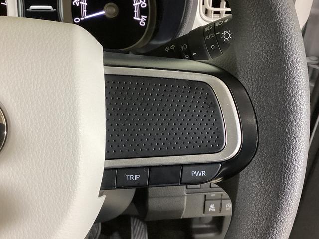 ムーヴキャンバスストライプスＧ　ナビ　バックカメラ　ＥＴＣ　ドライブレコーダスマートアシスト　ナビ　バックカメラ　ブルートゥース対応　フルセグチューナー　プッシュボタンエンジンスタート　両側リヤパワースライドドア　ドライブレコーダー　ＥＴＣ　ＬＥＤヘッドライト　オートエアコン（京都府）の中古車