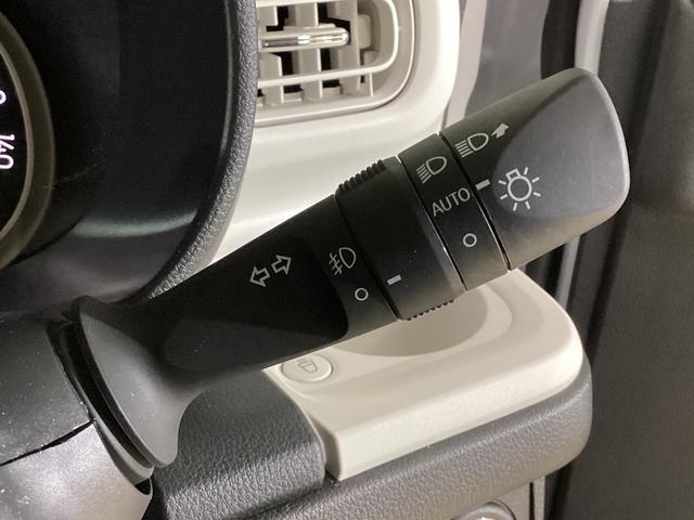 ムーヴキャンバスストライプスＧ　ナビ　バックカメラ　ＥＴＣ　ドライブレコーダスマートアシスト　ナビ　バックカメラ　ブルートゥース対応　フルセグチューナー　プッシュボタンエンジンスタート　両側リヤパワースライドドア　ドライブレコーダー　ＥＴＣ　ＬＥＤヘッドライト　オートエアコン（京都府）の中古車