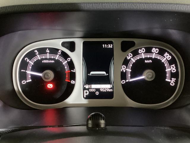 ムーヴキャンバスストライプスＧ　ナビ　バックカメラ　ＥＴＣ　ドライブレコーダスマートアシスト　ナビ　バックカメラ　ブルートゥース対応　フルセグチューナー　プッシュボタンエンジンスタート　両側リヤパワースライドドア　ドライブレコーダー　ＥＴＣ　ＬＥＤヘッドライト　オートエアコン（京都府）の中古車