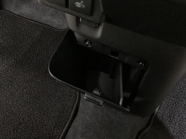 ムーヴキャンバスストライプスＧ　ナビ　バックカメラ　ＥＴＣ　ドライブレコーダスマートアシスト　ナビ　バックカメラ　ブルートゥース対応　フルセグチューナー　プッシュボタンエンジンスタート　両側リヤパワースライドドア　ドライブレコーダー　ＥＴＣ　ＬＥＤヘッドライト　オートエアコン（京都府）の中古車