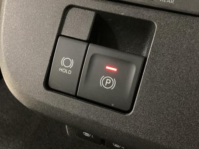 ムーヴキャンバスストライプスＧ　ナビ　バックカメラ　ＥＴＣ　ドライブレコーダスマートアシスト　ナビ　バックカメラ　ブルートゥース対応　フルセグチューナー　プッシュボタンエンジンスタート　両側リヤパワースライドドア　ドライブレコーダー　ＥＴＣ　ＬＥＤヘッドライト　オートエアコン（京都府）の中古車