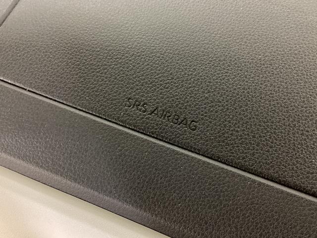 ムーヴキャンバスストライプスＧ　ナビ　バックカメラ　ＥＴＣ　ドライブレコーダスマートアシスト　ナビ　バックカメラ　ブルートゥース対応　フルセグチューナー　プッシュボタンエンジンスタート　両側リヤパワースライドドア　ドライブレコーダー　ＥＴＣ　ＬＥＤヘッドライト　オートエアコン（京都府）の中古車