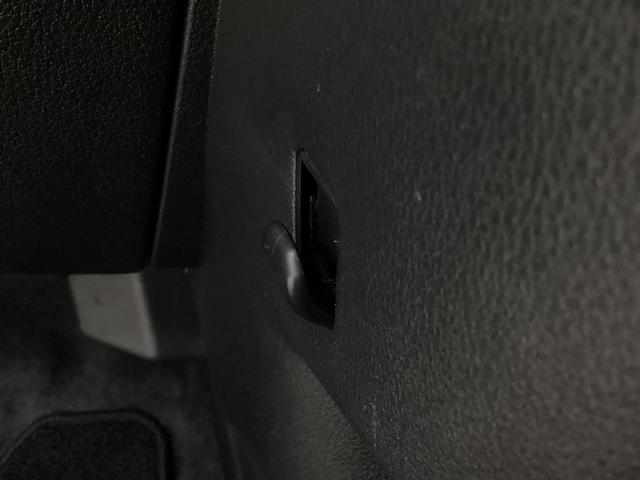 ムーヴキャンバスストライプスＧ　ナビ　バックカメラ　ＥＴＣ　ドライブレコーダスマートアシスト　ナビ　バックカメラ　ブルートゥース対応　フルセグチューナー　プッシュボタンエンジンスタート　両側リヤパワースライドドア　ドライブレコーダー　ＥＴＣ　ＬＥＤヘッドライト　オートエアコン（京都府）の中古車