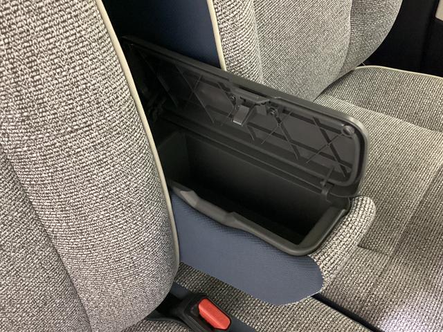 ムーヴキャンバスストライプスＧ　ナビ　バックカメラ　ＥＴＣ　ドライブレコーダスマートアシスト　ナビ　バックカメラ　ブルートゥース対応　フルセグチューナー　プッシュボタンエンジンスタート　両側リヤパワースライドドア　ドライブレコーダー　ＥＴＣ　ＬＥＤヘッドライト　オートエアコン（京都府）の中古車