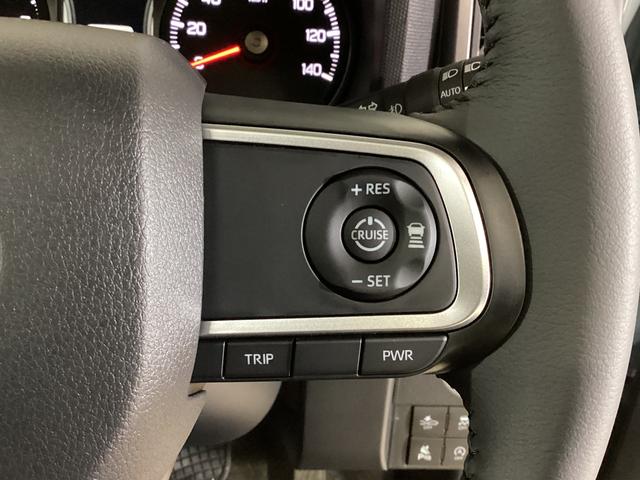 タフトＧ　クロムベンチャー　届け出済み未使用車　バックカメラ届け出済み未使用車　リアカメラ　アダプティブクルーズコントロール　シートヒーター　スカイフィールトップ　オートマチックハイビーム　前後コーナーセンサー　ＵＳＢチャージャー　１５インチ純正アルミホイール（京都府）の中古車