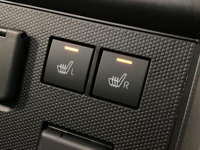 タフトＧ　クロムベンチャー　届け出済み未使用車　バックカメラ届け出済み未使用車　リアカメラ　アダプティブクルーズコントロール　シートヒーター　スカイフィールトップ　オートマチックハイビーム　前後コーナーセンサー　ＵＳＢチャージャー　１５インチ純正アルミホイール（京都府）の中古車