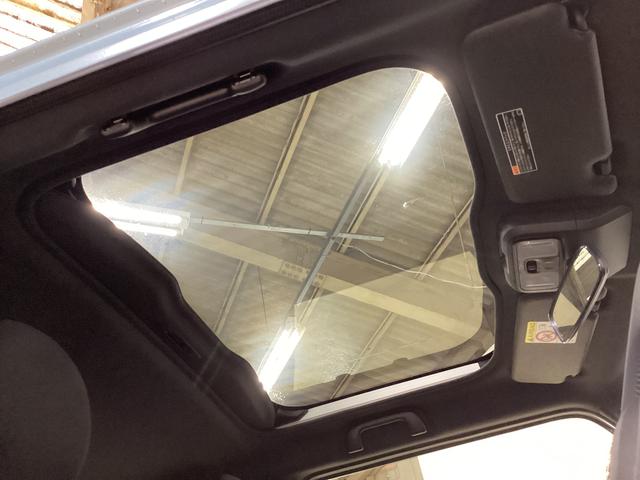 タフトＧ　クロムベンチャー　届け出済み未使用車　バックカメラ届け出済み未使用車　リアカメラ　アダプティブクルーズコントロール　シートヒーター　スカイフィールトップ　オートマチックハイビーム　前後コーナーセンサー　ＵＳＢチャージャー　１５インチ純正アルミホイール（京都府）の中古車