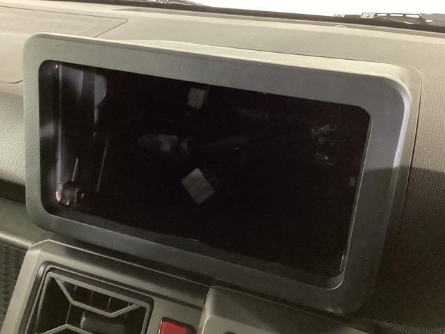 タフトＧ　クロムベンチャー　届け出済み未使用車　バックカメラ届け出済み未使用車　リアカメラ　アダプティブクルーズコントロール　シートヒーター　スカイフィールトップ　オートマチックハイビーム　前後コーナーセンサー　ＵＳＢチャージャー　１５インチ純正アルミホイール（京都府）の中古車