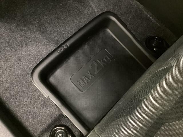 タフトＧ　クロムベンチャー　届け出済み未使用車　バックカメラ届け出済み未使用車　リアカメラ　アダプティブクルーズコントロール　シートヒーター　スカイフィールトップ　オートマチックハイビーム　前後コーナーセンサー　ＵＳＢチャージャー　１５インチ純正アルミホイール（京都府）の中古車