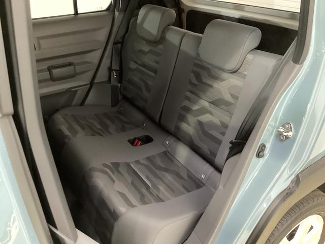 タフトＧ　クロムベンチャー　届け出済み未使用車　バックカメラ届け出済み未使用車　リアカメラ　アダプティブクルーズコントロール　シートヒーター　スカイフィールトップ　オートマチックハイビーム　前後コーナーセンサー　ＵＳＢチャージャー　１５インチ純正アルミホイール（京都府）の中古車