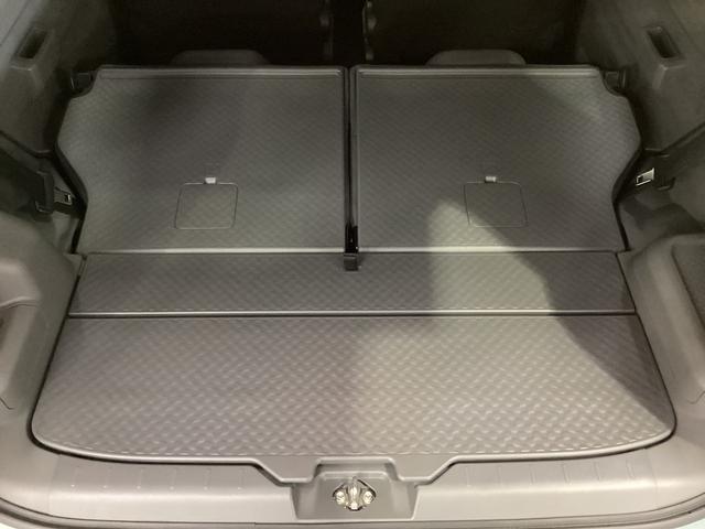 タフトＧ　クロムベンチャー　届け出済み未使用車　バックカメラ届け出済み未使用車　リアカメラ　アダプティブクルーズコントロール　シートヒーター　スカイフィールトップ　オートマチックハイビーム　前後コーナーセンサー　ＵＳＢチャージャー　１５インチ純正アルミホイール（京都府）の中古車