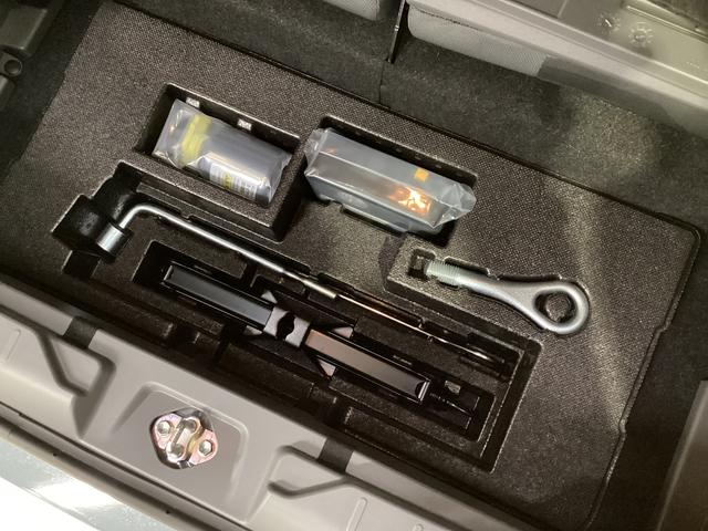 タフトＧ　クロムベンチャー　届け出済み未使用車　バックカメラ届け出済み未使用車　リアカメラ　アダプティブクルーズコントロール　シートヒーター　スカイフィールトップ　オートマチックハイビーム　前後コーナーセンサー　ＵＳＢチャージャー　１５インチ純正アルミホイール（京都府）の中古車