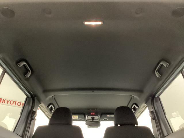 タフトＧ　クロムベンチャー　届け出済み未使用車　バックカメラ届け出済み未使用車　リアカメラ　アダプティブクルーズコントロール　シートヒーター　スカイフィールトップ　オートマチックハイビーム　前後コーナーセンサー　ＵＳＢチャージャー　１５インチ純正アルミホイール（京都府）の中古車